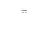 ARTHUR MARTIN ELECTROLUX ARB 7941 Owners Manual ARTHUR MARTIN ELECTROLUX ARB 7941 Owners Manual