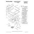 WHIRLPOOL KERC508LSS0 Parts Catalog WHIRLPOOL KERC508LSS0 Parts Catalog