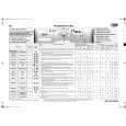 WHIRLPOOL DAKOTA 1400 Owners Manual WHIRLPOOL DAKOTA 1400 Owners Manual