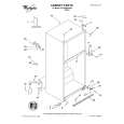 WHIRLPOOL 8VET0WPKKQ02 Parts Catalog WHIRLPOOL 8VET0WPKKQ02 Parts Catalog