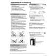 NORDMENDE V3201 Owners Manual NORDMENDE V3201 Owners Manual
