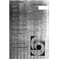 BANG&OLUFSEN BEOLINK1000 Service Manual BANG&OLUFSEN BEOLINK1000 Service Manual