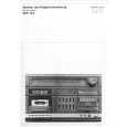 SCHNEIDER SPP 10.5 Service Manual SCHNEIDER SPP 10.5 Service Manual