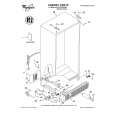 WHIRLPOOL 6GC5THGXKS00 Parts Catalog WHIRLPOOL 6GC5THGXKS00 Parts Catalog