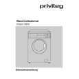 PRIVILEG 993.401 9/20168 Owners Manual PRIVILEG 993.401 9/20168 Owners Manual