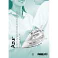 PHILIPS GC4219/02 Owners Manual PHILIPS GC4219/02 Owners Manual
