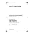 WHIRLPOOL OBI 9M S Owners Manual WHIRLPOOL OBI 9M S Owners Manual