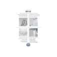 WHIRLPOOL KMPC 3610 IX Owners Manual WHIRLPOOL KMPC 3610 IX Owners Manual