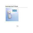 NOKIA 3120 User Guide NOKIA 3120 User Guide