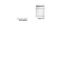 ATAG VA6011PT Owners Manual ATAG VA6011PT Owners Manual