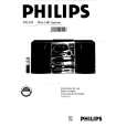 PHILIPS FW330/20 Owners Manual PHILIPS FW330/20 Owners Manual