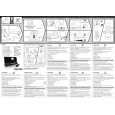 PHILIPS SBD8000/00 Owners Manual PHILIPS SBD8000/00 Owners Manual