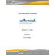 WHIRLPOOL AF30415ST0 Parts Catalog WHIRLPOOL AF30415ST0 Parts Catalog