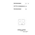 EUREKA QC350 Owners Manual EUREKA QC350 Owners Manual