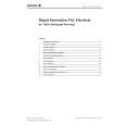 ERICSSON T65 Service Manual ERICSSON T65 Service Manual