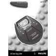 PHILIPS AZT9240/01 Owners Manual PHILIPS AZT9240/01 Owners Manual
