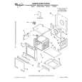 WHIRLPOOL RBD275PDS15 Parts Catalog WHIRLPOOL RBD275PDS15 Parts Catalog