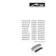 METZ SF 63TA42MT Stereo Owners Manual METZ SF 63TA42MT Stereo Owners Manual
