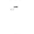 PHILIPS VR969/16 Owners Manual PHILIPS VR969/16 Owners Manual