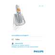 PHILIPS CD2451S/53 Owners Manual PHILIPS CD2451S/53 Owners Manual