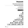 PANASONIC AJ-SD930BP Owners Manual PANASONIC AJ-SD930BP Owners Manual