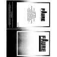 FAURE LTP110W Owners Manual FAURE LTP110W Owners Manual