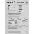 ITT 4228T Service Manual ITT 4228T Service Manual