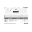 WHIRLPOOL FUN 630 BR Quick Start WHIRLPOOL FUN 630 BR Quick Start