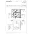 BLAUPUNKT ACD9850. Service Manual BLAUPUNKT ACD9850. Service Manual