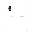 LUX AC 2 Owners Manual LUX AC 2 Owners Manual