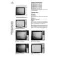 SIEMENS FT370 Service Manual SIEMENS FT370 Service Manual