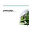 CANON CANOSCAN FB630U Owners Manual CANON CANOSCAN FB630U Owners Manual