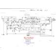 CLATRONIC SRR296 Service Manual CLATRONIC SRR296 Service Manual