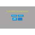 PANASONIC TX28XD4P/A Owners Manual PANASONIC TX28XD4P/A Owners Manual