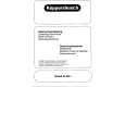 KUPPERSBUSCH IG643.1W Owners Manual KUPPERSBUSCH IG643.1W Owners Manual
