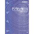 YAMAHA MM6 Owners Manual YAMAHA MM6 Owners Manual