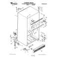 WHIRLPOOL ET18ZKXAN00 Parts Catalog WHIRLPOOL ET18ZKXAN00 Parts Catalog