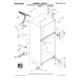 WHIRLPOOL TT14HDXBN00 Parts Catalog WHIRLPOOL TT14HDXBN00 Parts Catalog