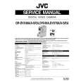 JVC GRDVX78EA Service Manual JVC GRDVX78EA Service Manual