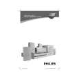 PHILIPS LX7100SA/22 Owners Manual PHILIPS LX7100SA/22 Owners Manual