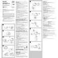 AIWA XPR232 Owners Manual AIWA XPR232 Owners Manual