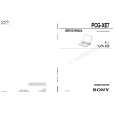 SONY PCGXE7 Service Manual SONY PCGXE7 Service Manual