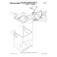 WHIRLPOOL KAWE870BAL0 Parts Catalog WHIRLPOOL KAWE870BAL0 Parts Catalog