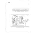 TRILUX TAP2101 Service Manual TRILUX TAP2101 Service Manual