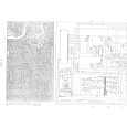 PALLADIUM 497/907 Service Manual PALLADIUM 497/907 Service Manual