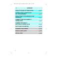 LADEN CTV 3200 Owners Manual LADEN CTV 3200 Owners Manual