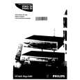 PHILIPS VR488/50 Owners Manual PHILIPS VR488/50 Owners Manual