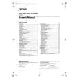 FUNAI B1-M110 Owners Manual FUNAI B1-M110 Owners Manual