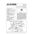 CASIO GT000AB-1 Owners Manual CASIO GT000AB-1 Owners Manual