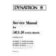 DYNATRON GC1412PW Service Manual DYNATRON GC1412PW Service Manual